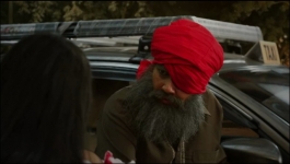 Noyontara - 2nd February 2026